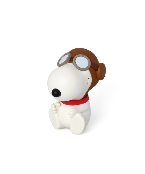 スヌーピー　フィギュア PEANUTS フィギュア Super7 PEANUTS FUN! FUN! W02 スーパー7