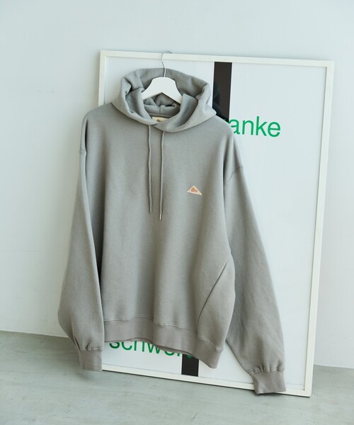 ⭐️パーリーゲイツ軽量、中綿パーカー⭐️ パーリーゲイツ9月新作ウェアのご紹介⛳️ | パーリーゲイツ | 大丸