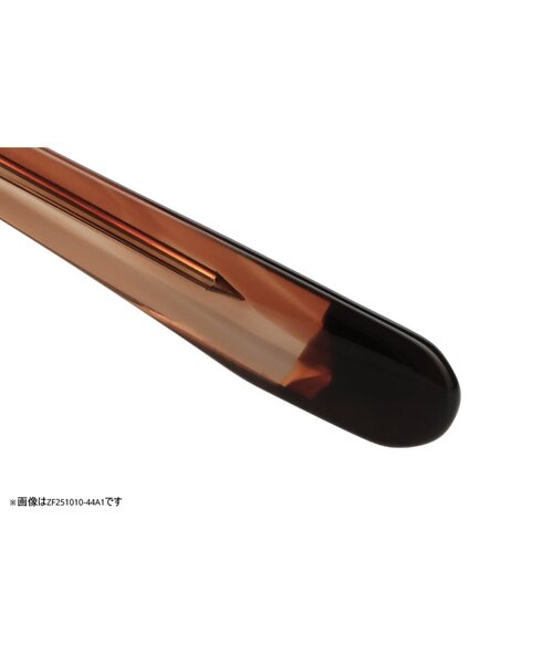 UNITED ARROWS 伊達メガネ メガネ 眼鏡 Zoff｜UNITED ARROWS