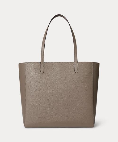 LAUREN RALPH LAUREN（ローレン ラルフローレン） トートバッグ