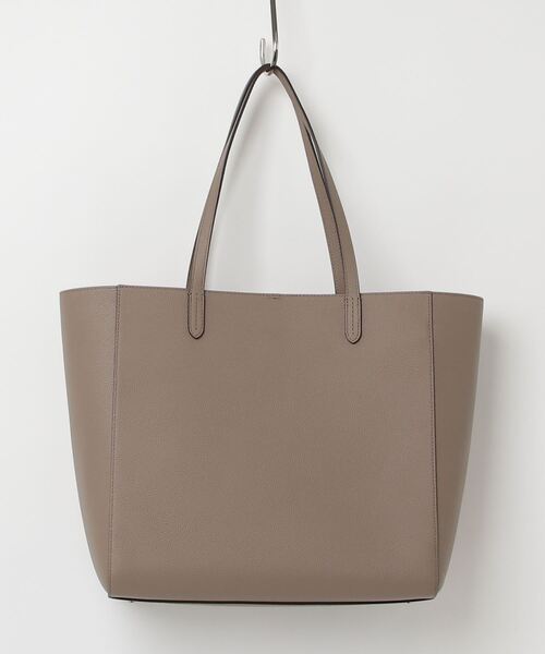 LAUREN RALPH LAUREN（ローレン ラルフローレン） トートバッグ