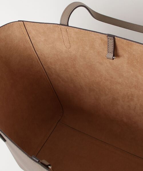 LAUREN RALPH LAUREN（ローレン ラルフローレン） トートバッグ