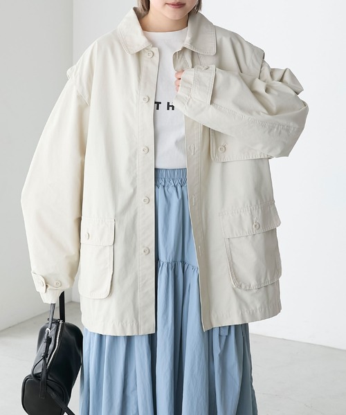 ZOZOTOWN Yahoo!店 - スカジャン｜Yahoo!ショッピング