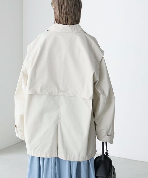 ZOZOTOWN Yahoo!店 - スカジャン｜Yahoo!ショッピング