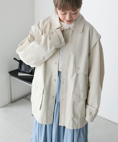 限界2000円値下glambフローリアスカジャン　定価40700円　タグ付き美品 楽天市場】ヘレンカミンスキー HELEN KAMINSKI ラフィアハット