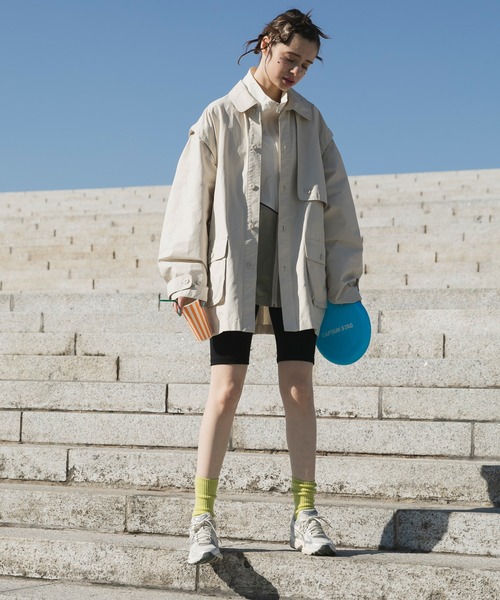 ZOZOTOWN Yahoo!店 - スカジャン｜Yahoo!ショッピング