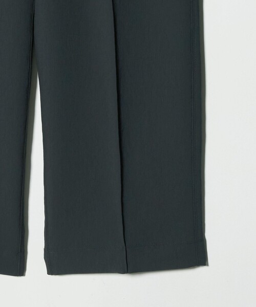 UNITED ARROWS & SONS by DAISUKE OBANA パンツ 「D.O BY OBANA」 I CR