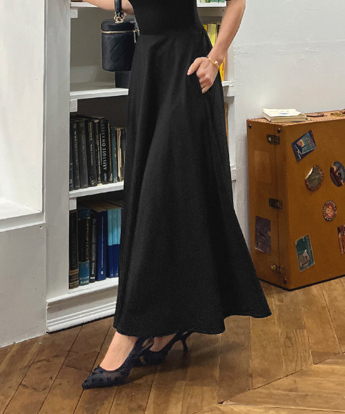 JENNE ドッキングワンピース 未使用品】JENNE l´amourニットドッキング