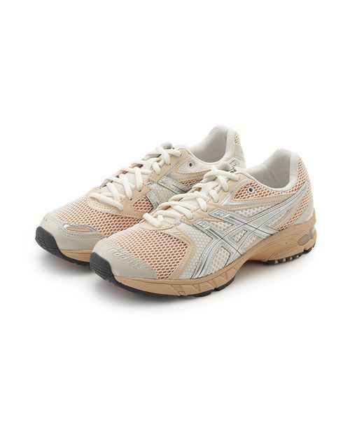 ASICS（アシックス） スニーカー 「ASICS」1203A607.107 GEL-DS 