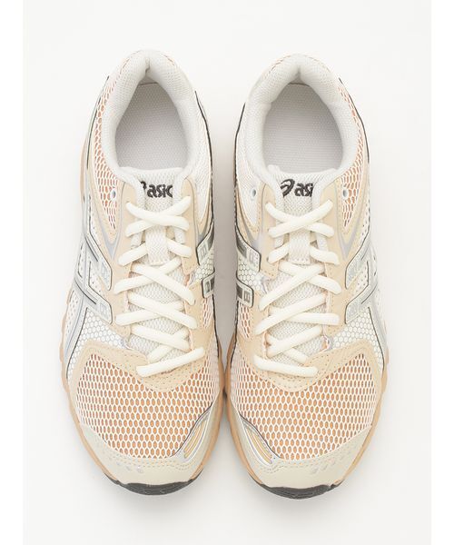 ASICS（アシックス） スニーカー 「ASICS」1203A607.107 GEL-DS 