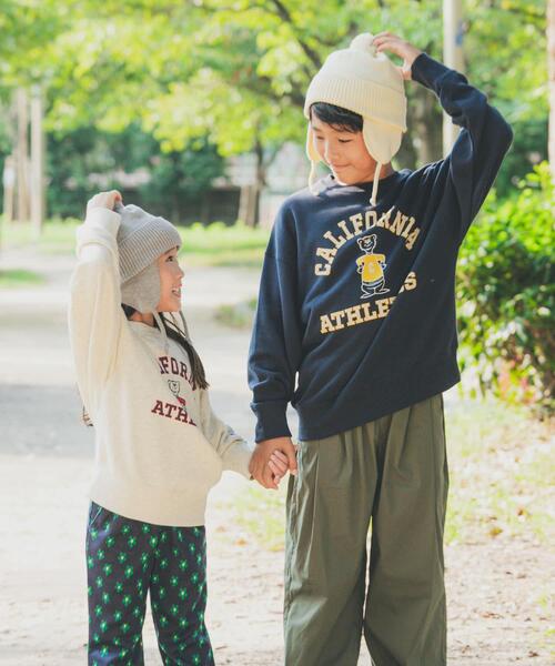 Champion（チャンピオン） tシャツ 「別注」Champion×DOORS アニマル