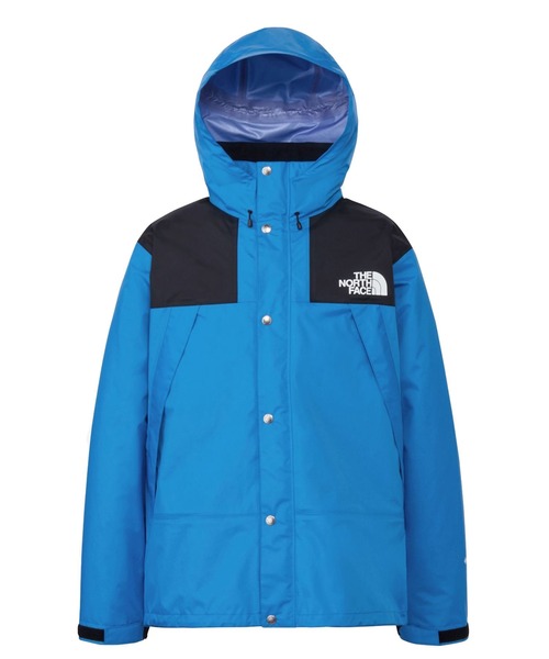 THE NORTH FACE（ザ ノースフェイス） ナイロンジャケット THE NORTH