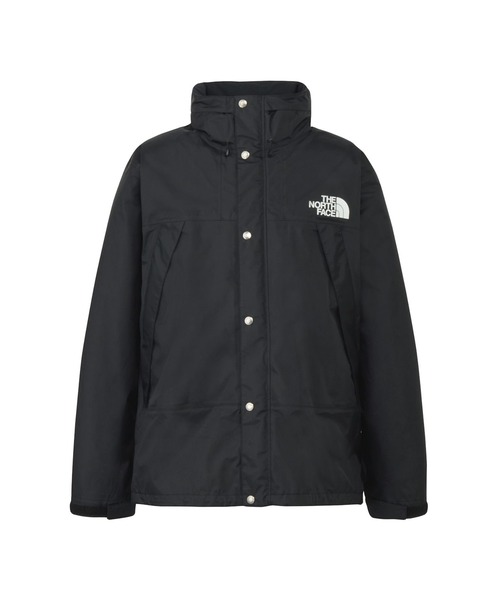 THE NORTH FACE（ザ ノースフェイス） ナイロンジャケット メンズ