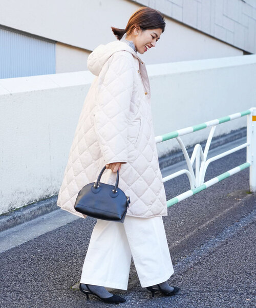 美品【イエナ】ショートコート ベージュ 38 IENA（イエナ） コート 38 ベージュ レディース : ZOZOTOWN Yahoo!店