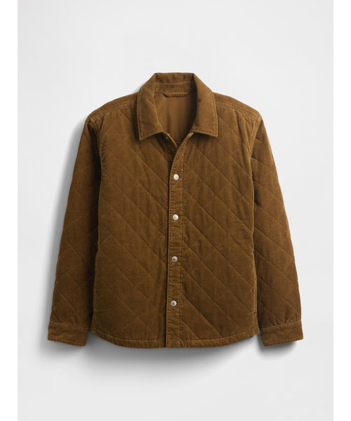 コットンコーデュロイジャケット　XL 楽天市場】コーデュロイジャケット メンズ コーデュロイ ジャケット