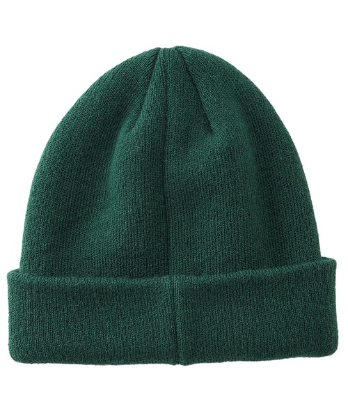 Quiksilver（クイックシルバー） ニット帽 ニットキャップ ROUTINE