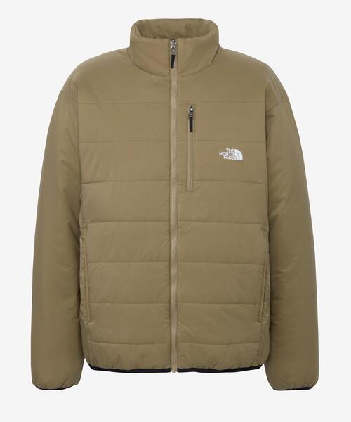 コート ジャケット THE NORTH FACE　Light Rider Jacket メンズ