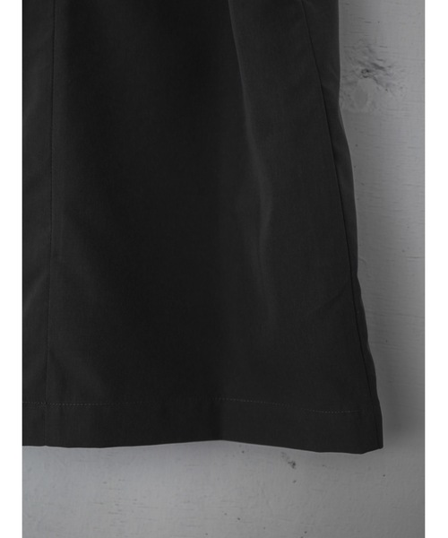 「Katrin TOKYO」 ノースリーブワンピース FREE ピンク系その他 レディース_画像9