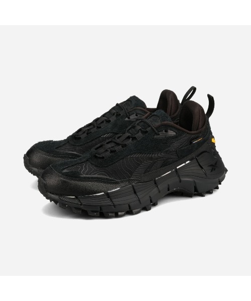 Reebok（リーボック） スニーカー Reebok ZIG KINETICA 2.5 EDGE