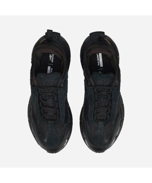 Reebok（リーボック） スニーカー Reebok ZIG KINETICA 2.5 EDGE