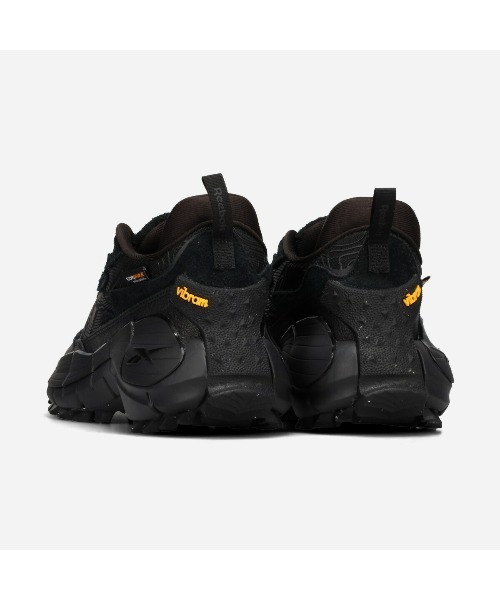 Reebok（リーボック） スニーカー Reebok ZIG KINETICA 2.5 EDGE