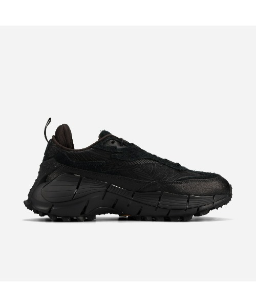 Reebok（リーボック） スニーカー Reebok ZIG KINETICA 2.5 EDGE