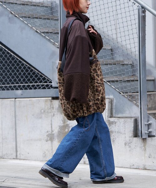 etsinta（エシンタ） ブルゾン アウター 「etsinta/エシンタ」リメイク