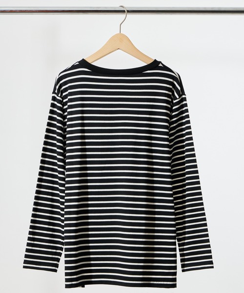 salle de bal（サルデバル） tシャツ 「 Ado Mizumori / 水森亜土
