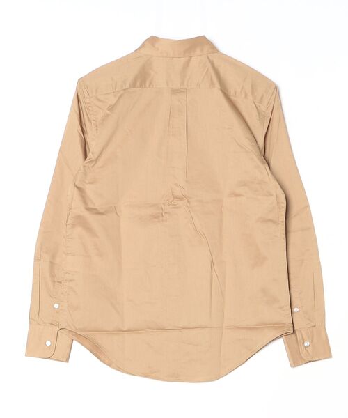 POLO RALPH LAUREN（ポロ・ラルフローレン） ブラウス シャツ