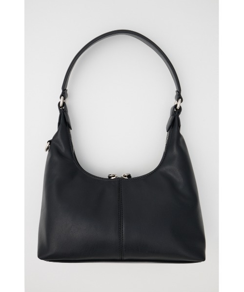 MOUSSY（マウジー） ショルダーバッグ バッグ MINI HOBO HANDLE バッグ