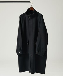 Traditional Weatherwear（トラディショナル ウェザーウェア） ステン