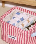 タオル 「GRANN グラン」FACE TOW...の詳細画像2