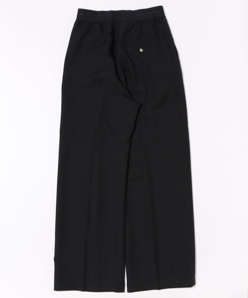 Stockholm Surfboard Club（ストックホルムサーフボードクラブ