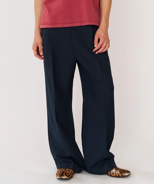 Stockholm Surfboard Club（ストックホルムサーフボードクラブ