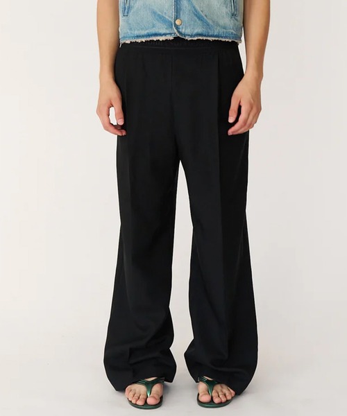 Stockholm Surfboard Club（ストックホルムサーフボードクラブ