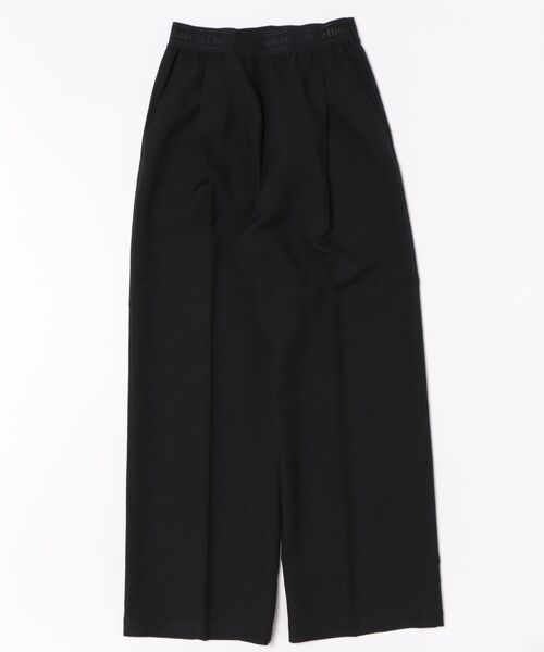 Stockholm Surfboard Club（ストックホルムサーフボードクラブ