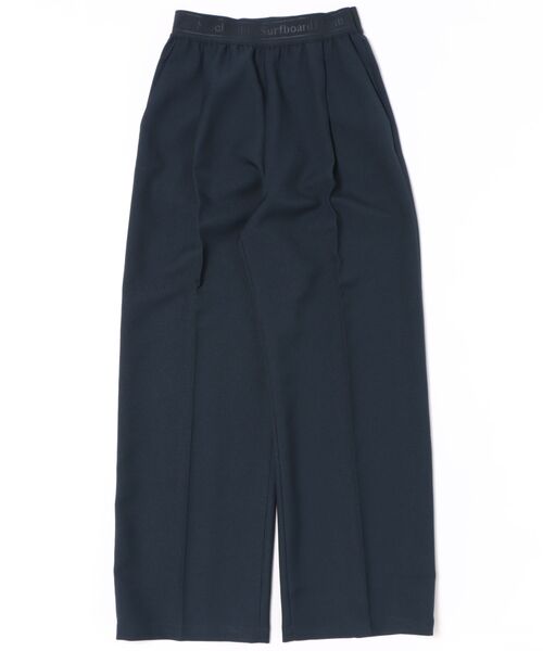 Stockholm Surfboard Club（ストックホルムサーフボードクラブ