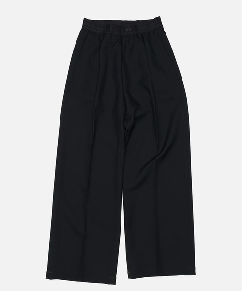 Stockholm Surfboard Club（ストックホルムサーフボードクラブ