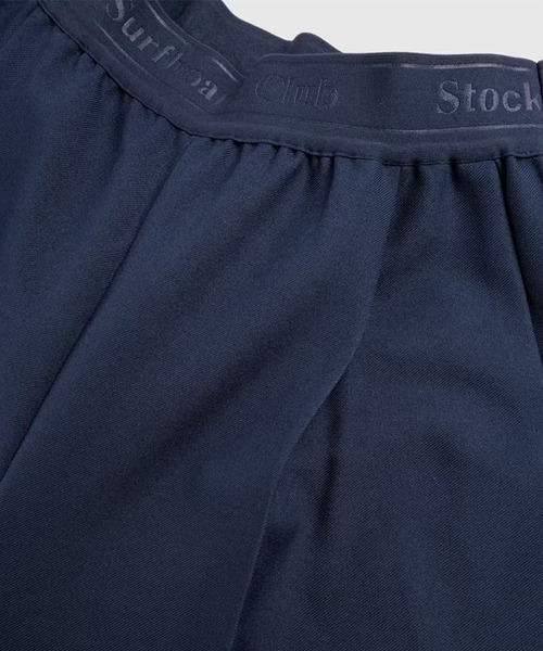Stockholm Surfboard Club（ストックホルムサーフボードクラブ