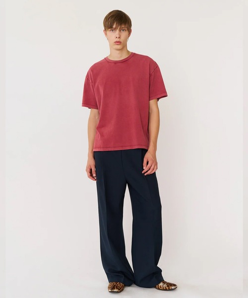 Stockholm Surfboard Club（ストックホルムサーフボードクラブ