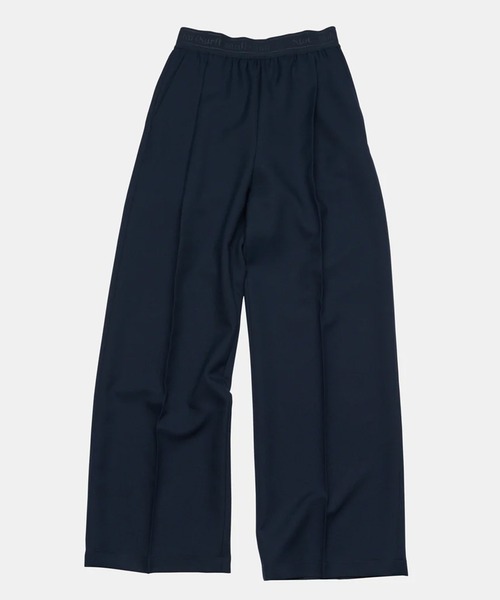 Stockholm Surfboard Club（ストックホルムサーフボードクラブ