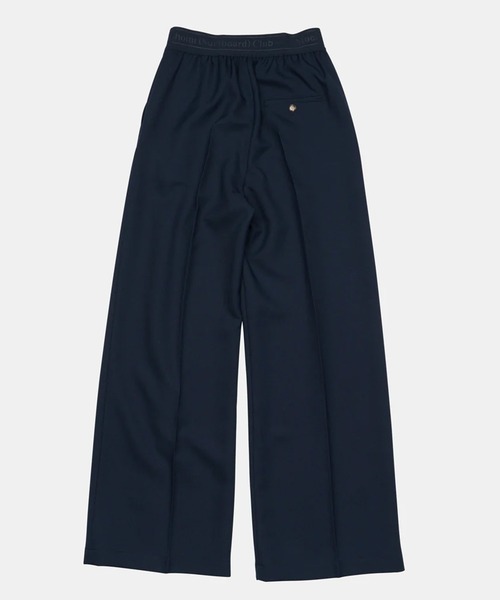 Stockholm Surfboard Club（ストックホルムサーフボードクラブ