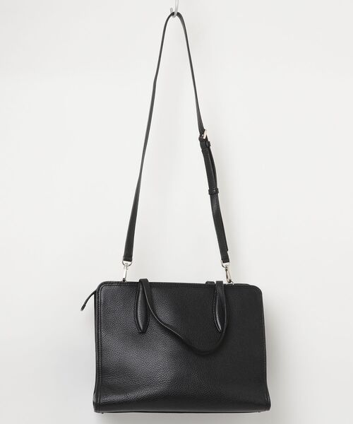 kate spade NEW YORK（ケイト・スペード ニューヨーク） 2WAYバッグ