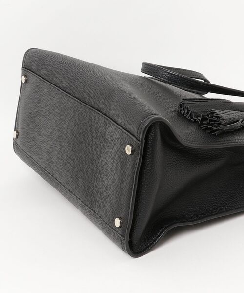 【新品】kate spade ビジネスバッグ 2way A4可 黒 新品】kate spade ビジネスバッグ 2way A4可 黒 Amazon.co.jp: [ケイト