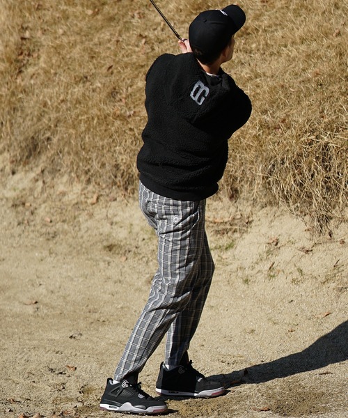DIVINER GOLF（ディバイナー ゴルフ） ブルゾン アウター 「DIVINER