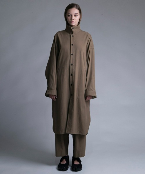 my beautiful landlet(マイビューティフルランドレット my beautiful landlet(マイビューティフルランドレット