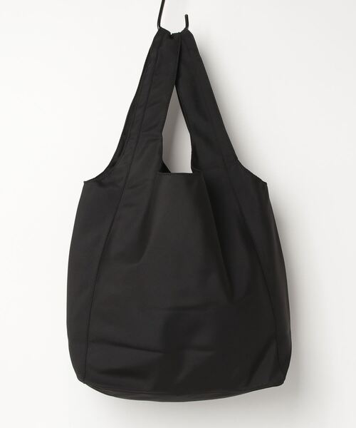 THE NORTH FACE（ザ ノースフェイス） トートバッグ FREE ブラック