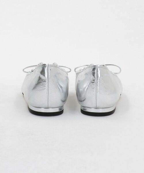 PIPPICHIC（ピッピシック） パンプス 「PIPPICHIC」ANNA ANKLET