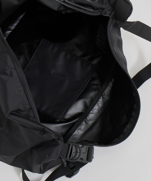 「BAICYCLON by Bagjack」 ショルダーバッグ FREE ブラック メンズ_画像2