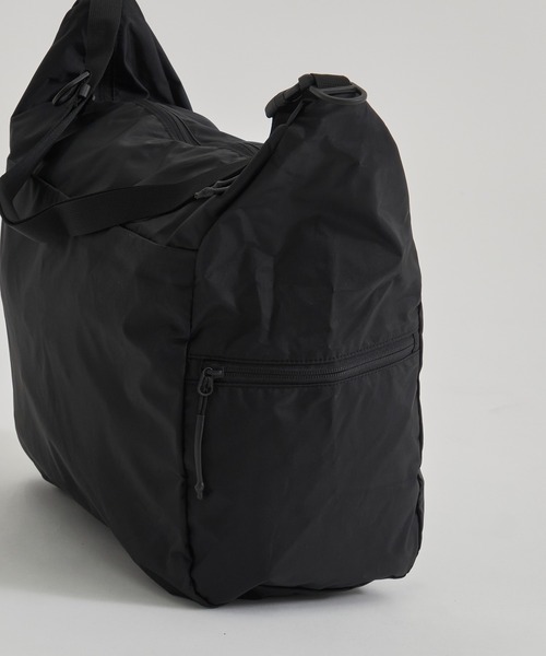 「BAICYCLON by Bagjack」 ショルダーバッグ FREE ブラック メンズ_画像4